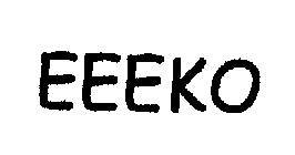 EEEKO