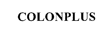 COLONPLUS