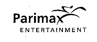 PARIMAX ENTERTAINMENT