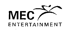 MEC ENTERTAINMENT