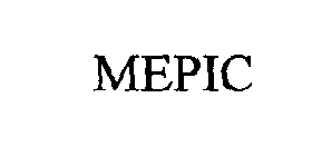 MEPIC