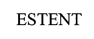 ESTENT