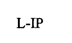 L-IP