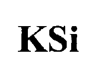 KSI