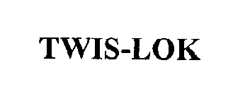 TWIS-LOK
