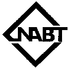 NABT