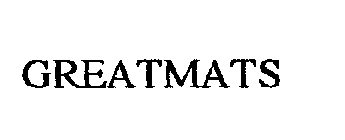 GREATMATS