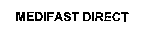 MEDIFAST DIRECT