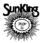 SUNKING