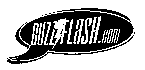 BUZZ FLASH.COM