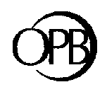 OPB