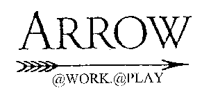 ARROW @WORK.@PLAY