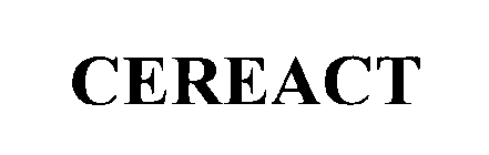 CEREACT