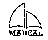 MAREAL