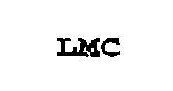 LMC