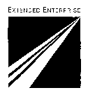 EXTENDED ENTERPRISE