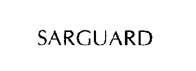 SARGUARD