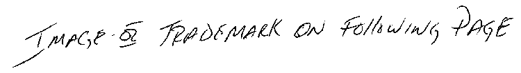 Image Trademark