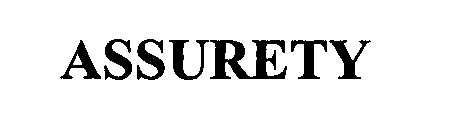 ASSURETY
