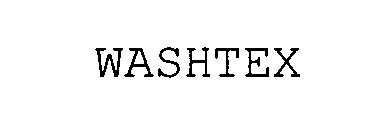 WASHTEX