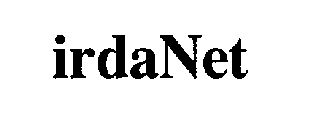 IRDANET