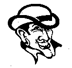 Image Trademark