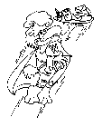 Image Trademark