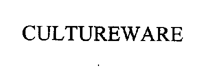 CULTUREWARE