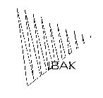 IBAK