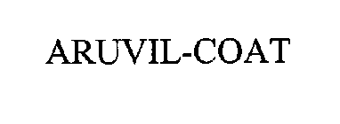 ARUVIL-COAT