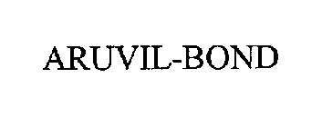 ARUVIL-BOND