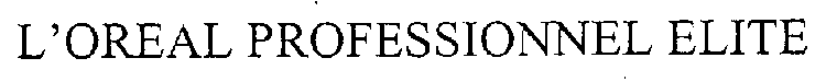 Image Trademark