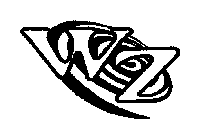 W Z