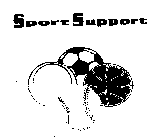 Image Trademark