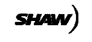 SHAW