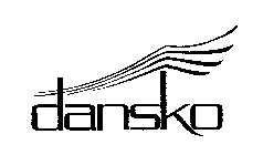 DANSKO