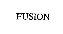 FUSION