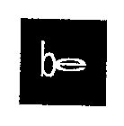 BE