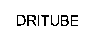 DRITUBE