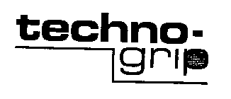 TECHNO-GRIP