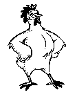 Image Trademark