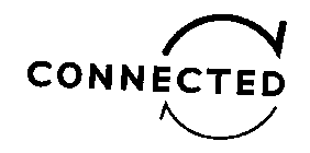 CONNECTED