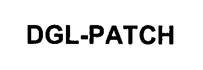 DGL-PATCH