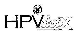 HPVDETX
