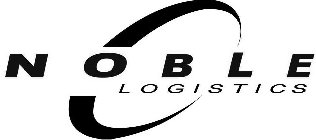 NOBLE LOGISTICS