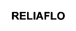 RELIAFLO