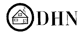 DHN