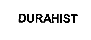 DURAHIST