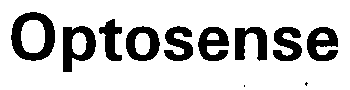 OPTOSENSE