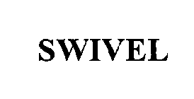 SWIVEL